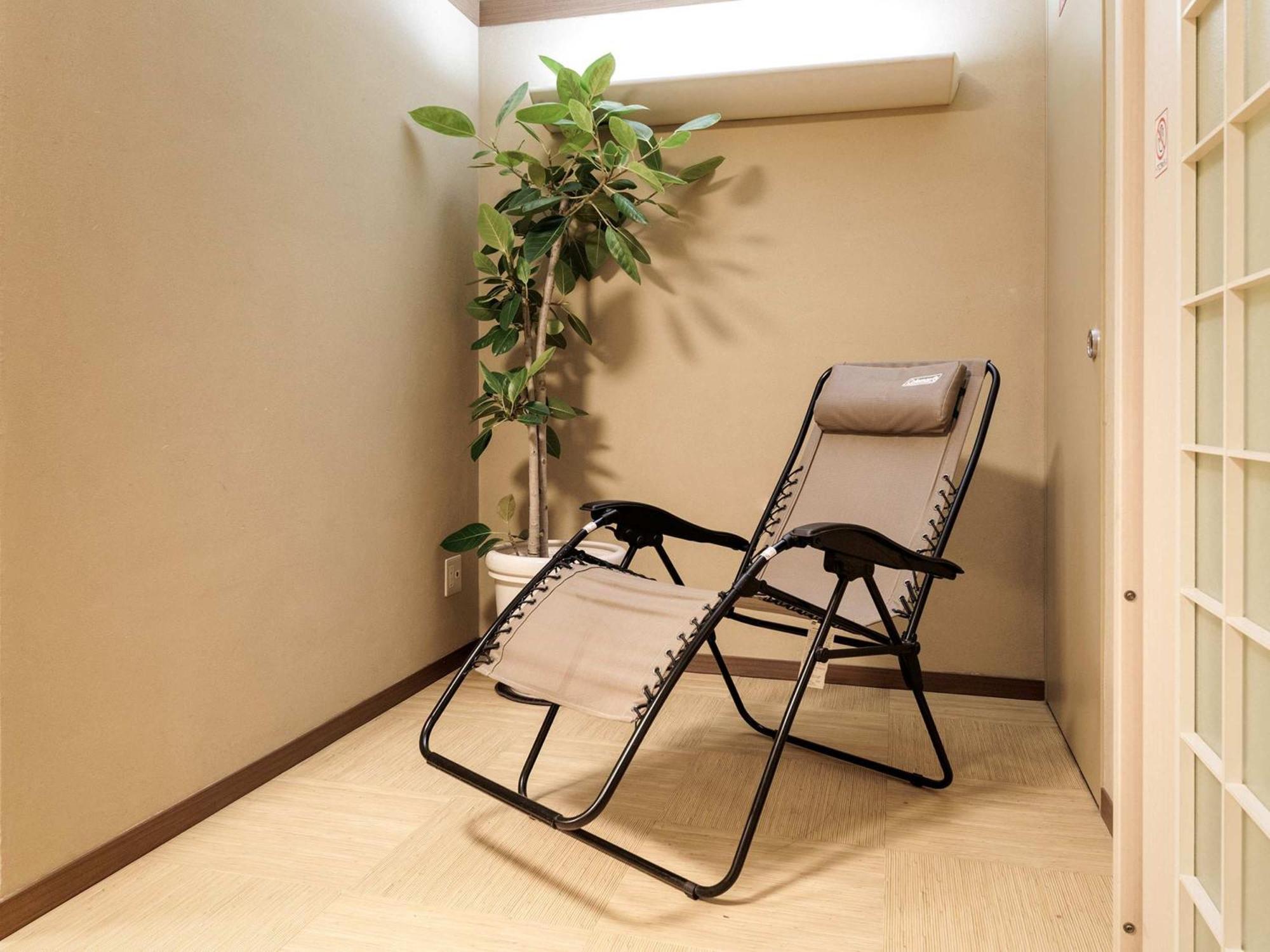 Nishitetsu Inn Kokura Kitakyushu Exterior foto